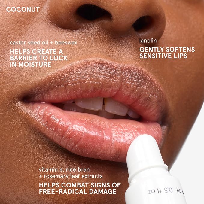 Coconut