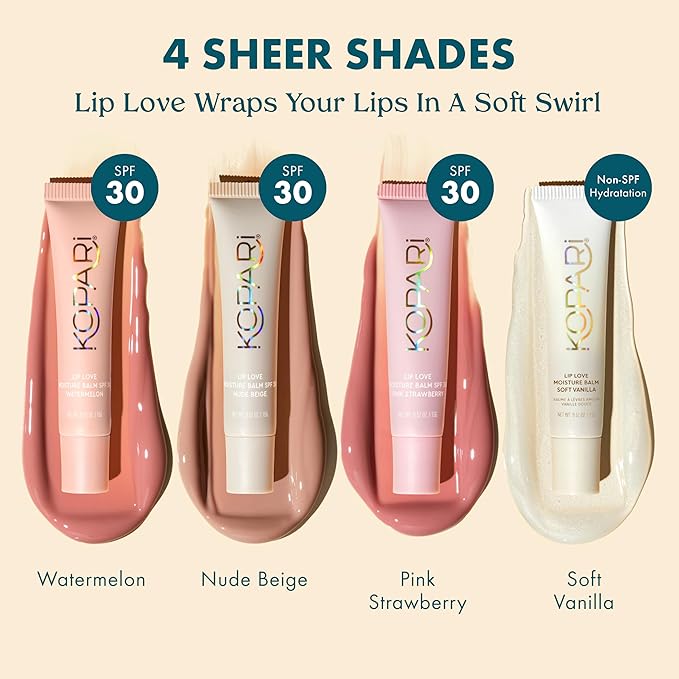 Nude Beige