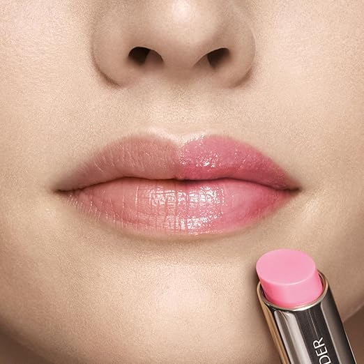 705 Petal Boost - A soft pink with cool pH-adaptive pigments