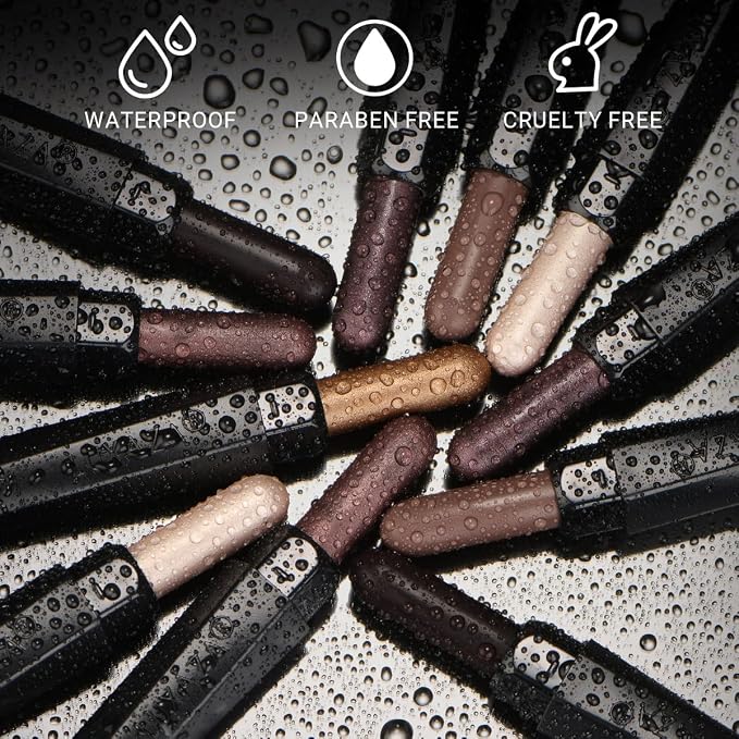 A12-Taupe Mauve