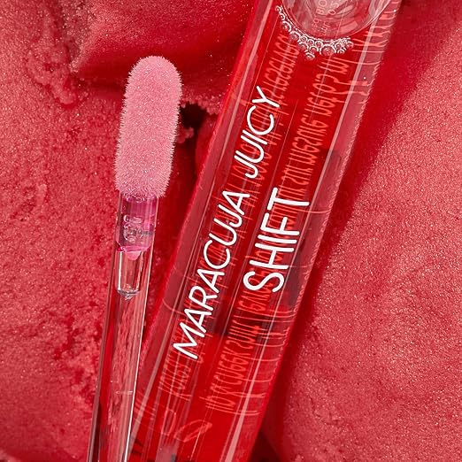 sherbet
