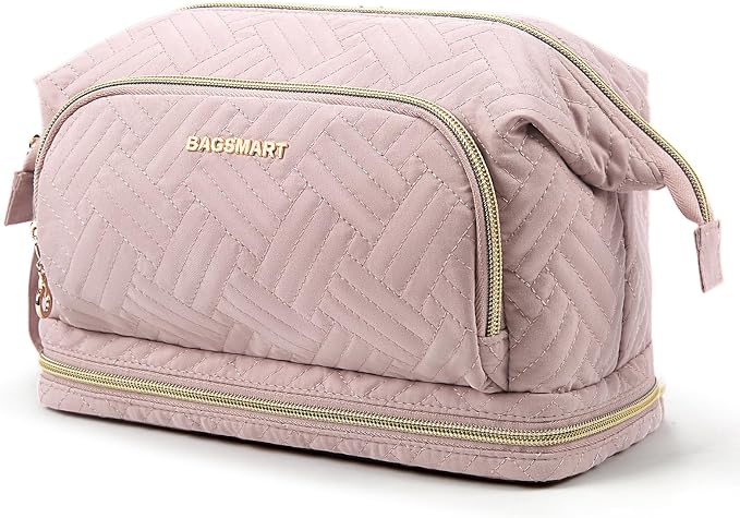 11-2 Layers- Pink