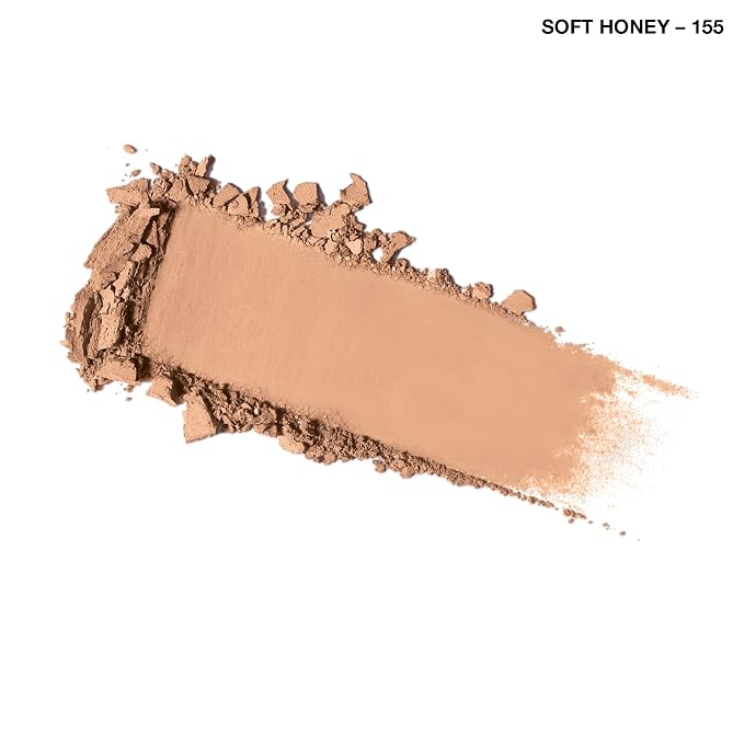 Soft Honey 155