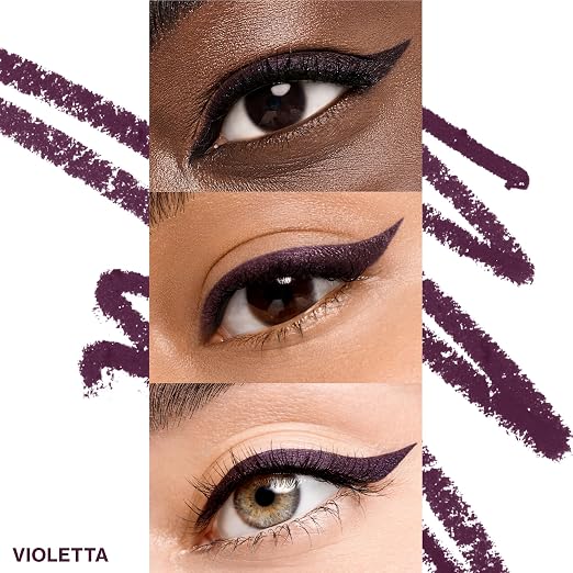 02 - Violetta (Prune)