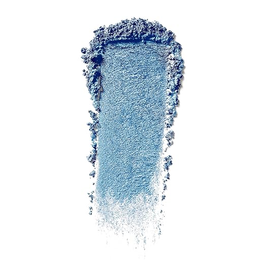 AA Lagoon - Soft Shimmer