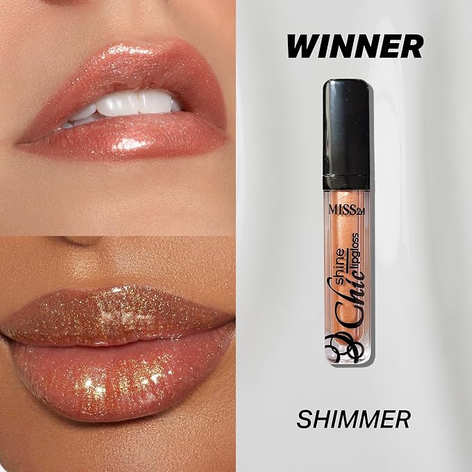 08 Winner