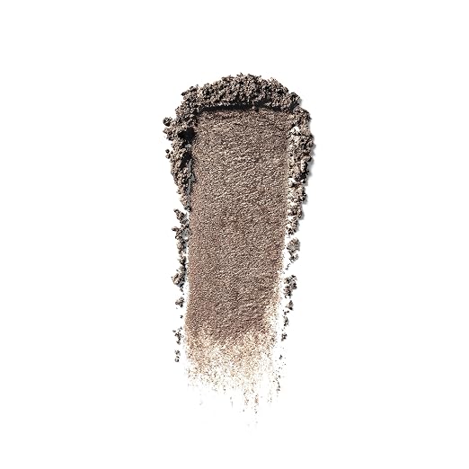 AD Foxier - Soft Shimmer