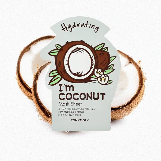 Tropical Hydration 12 Pack