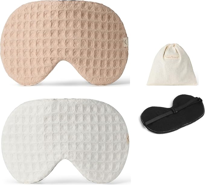 Poudre+ivory