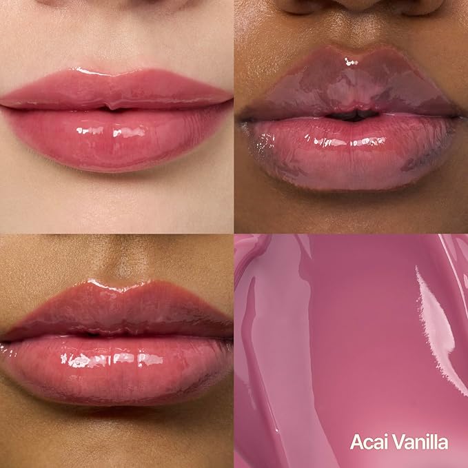 ACAI VANILLA