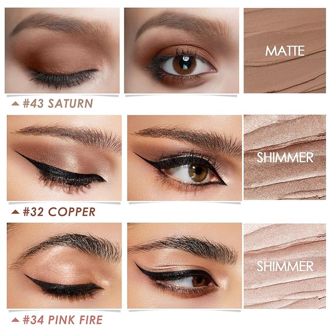 Gilded Taupe