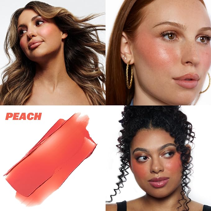 Peach