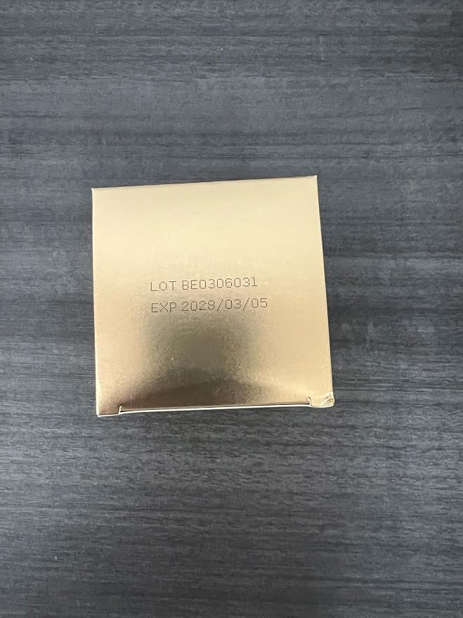 1PC