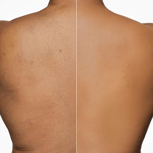 45W Tan Honey