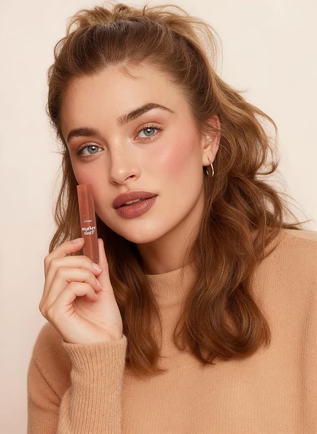 Sweet Cinnamon