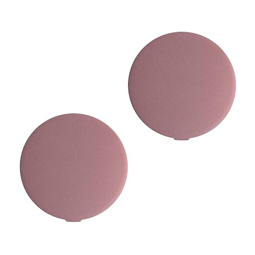 Blush Exfoliator Replacements