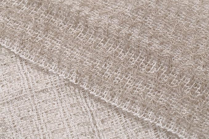Linen