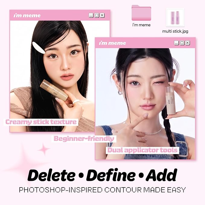 __DEFAULT__