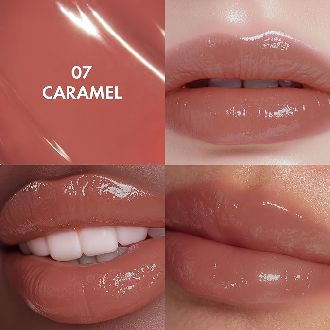 07 CARAMEL