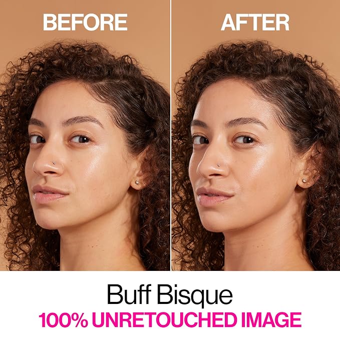 Buff Bisque
