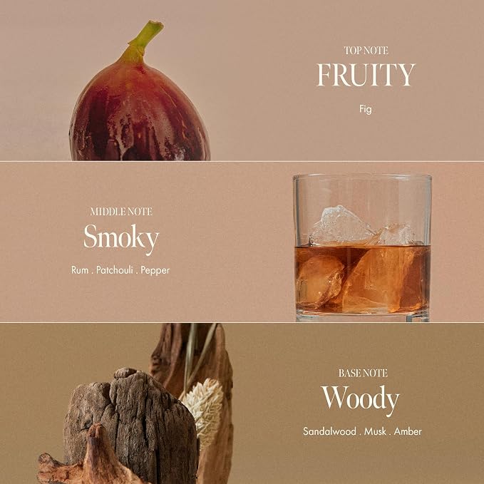 Fig Whisky