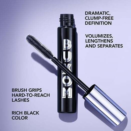AD Blackest Black (Travel size)