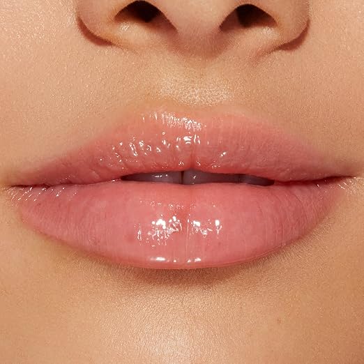 04 Wifey For Lifey (Warm Rosy Nude)