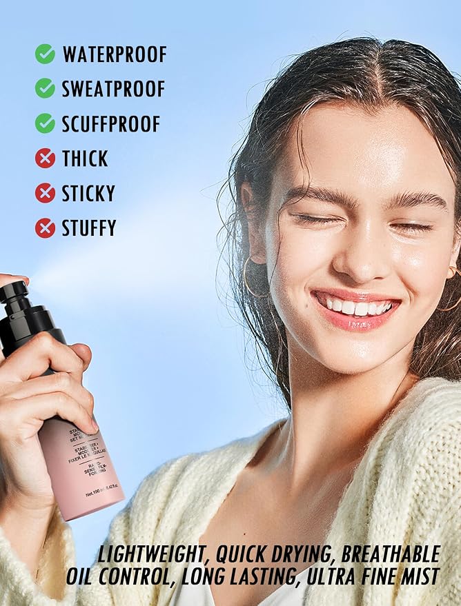190mL