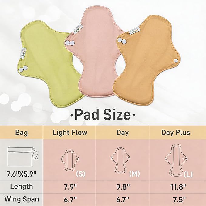 Green, Brown,yellow