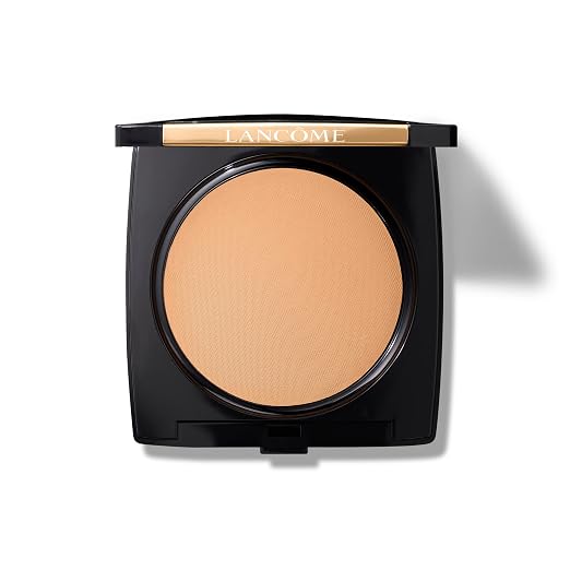 440 Bisque Cool: deep tan skin tones with cool pink undertones