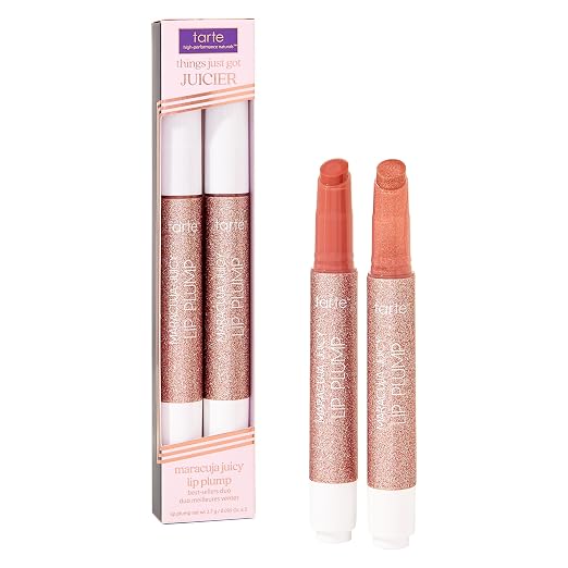 dahlia & rosy copper shimmer glass
