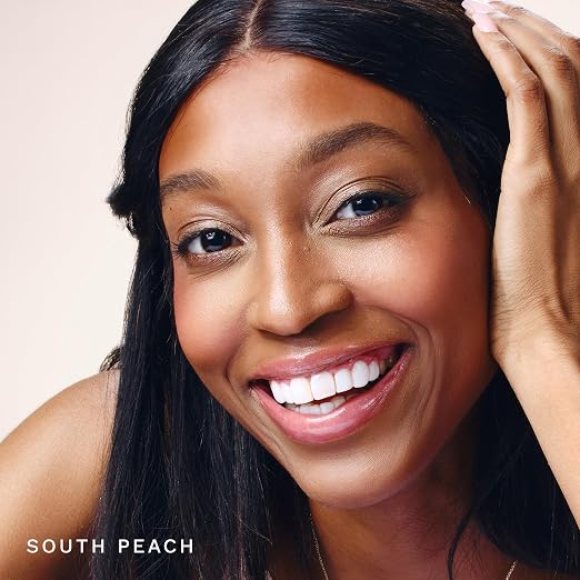 South Peach