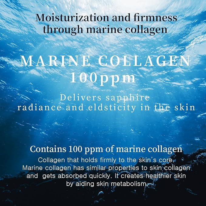 Collagen