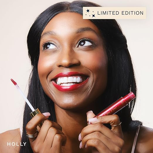 Holly
