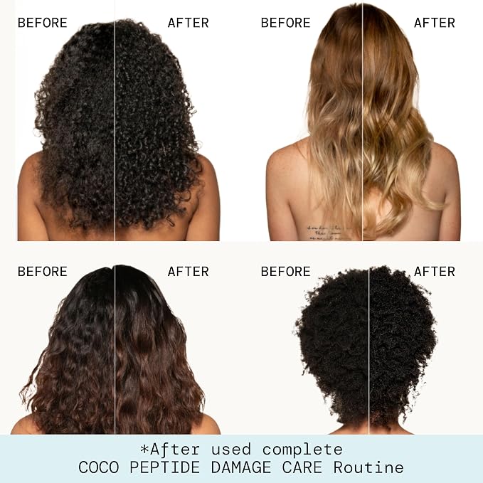 Coco Bond