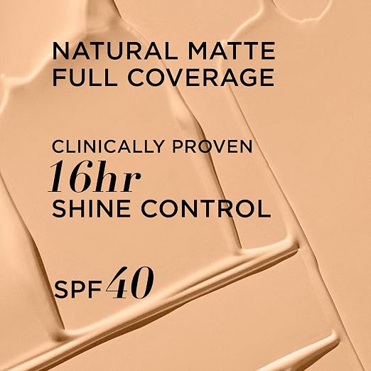 11W Light Medium Warm (light with yellow undertones)