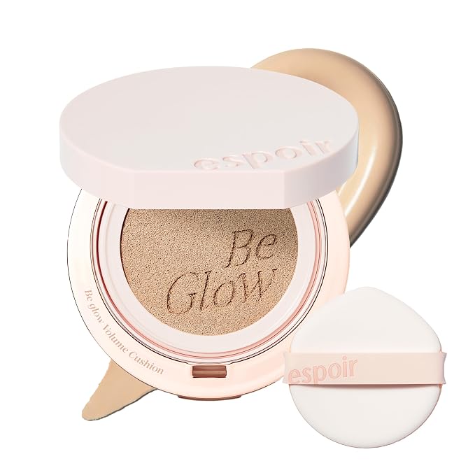 #23 Beige