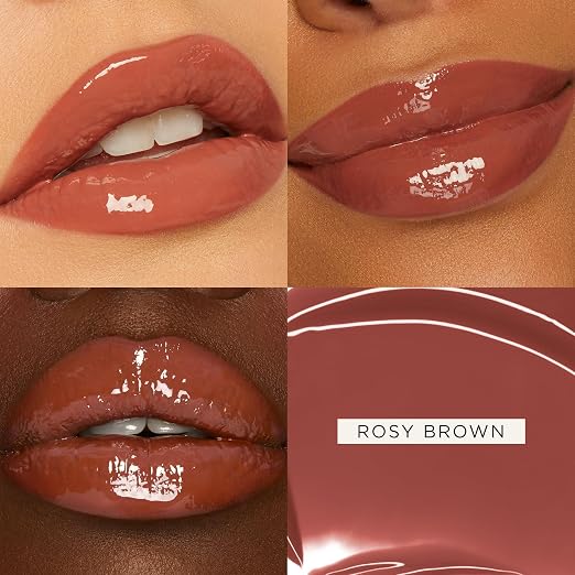 rosy brown