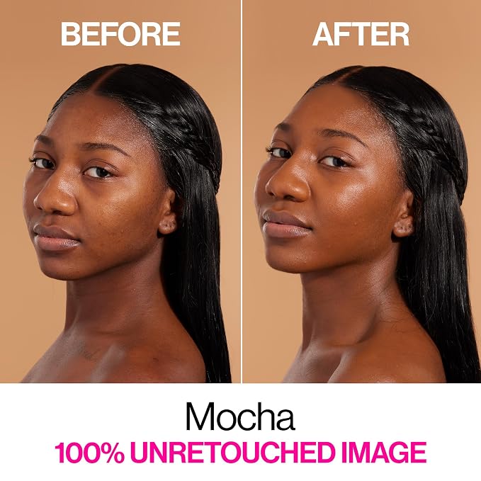 Mocha