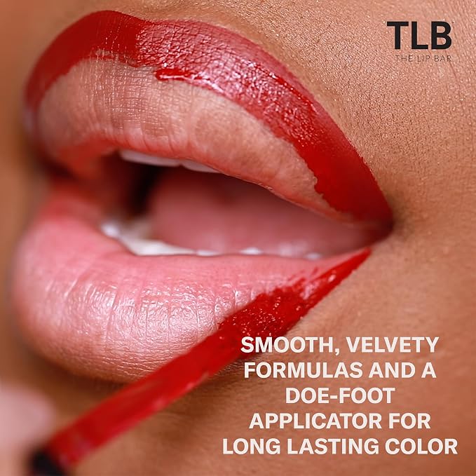 Bawse Lady