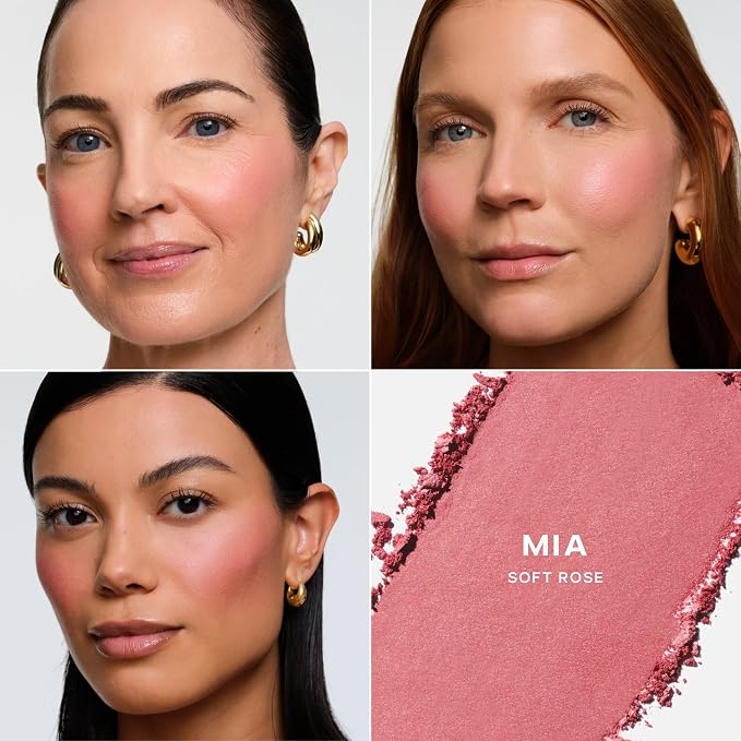 Mia
