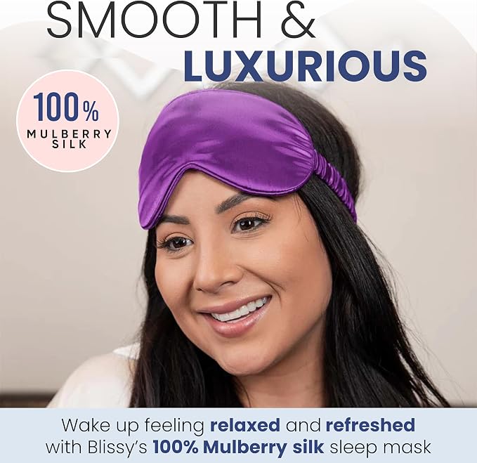 Royal Purple