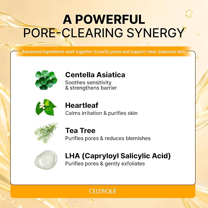 Cleanser Duo
