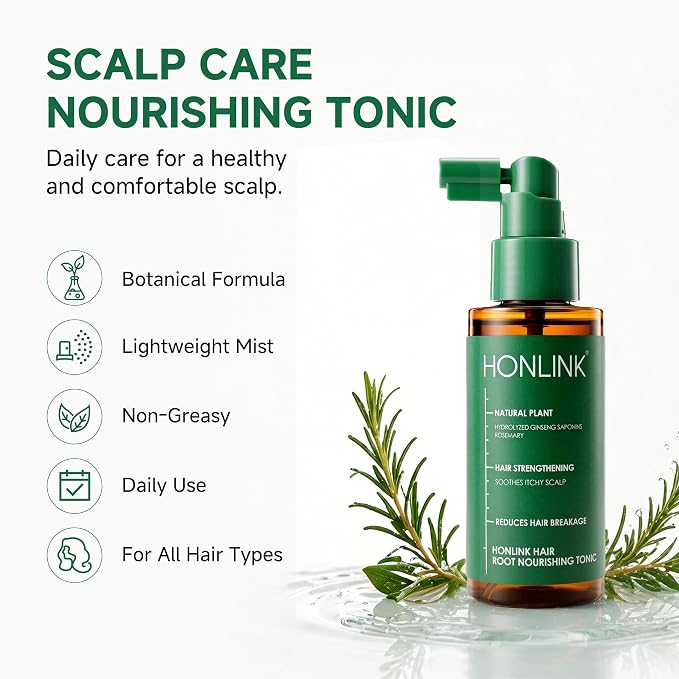 Care Spray