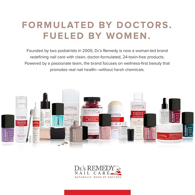 CHEERFUL Cherry