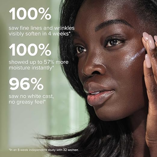 No Color