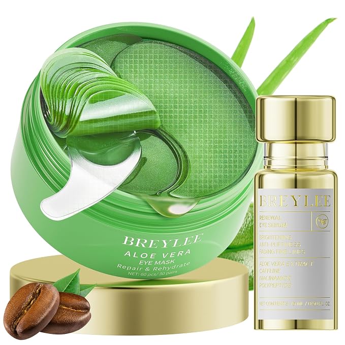 EYE CARE KIT