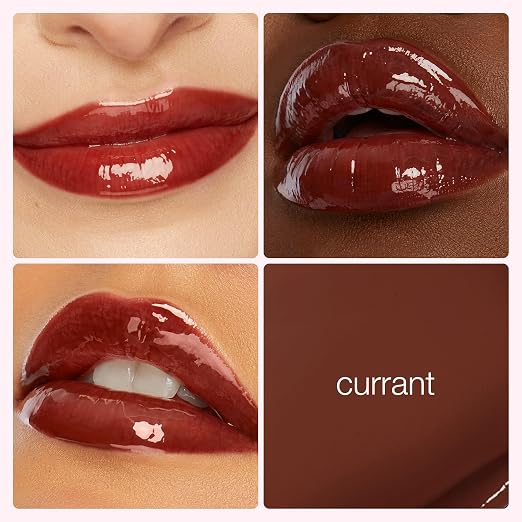 currant
