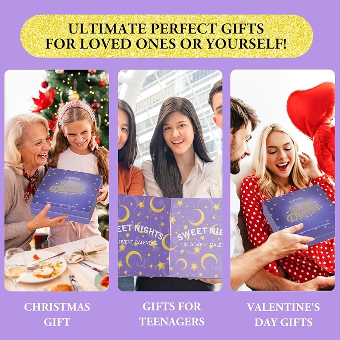__DEFAULT__