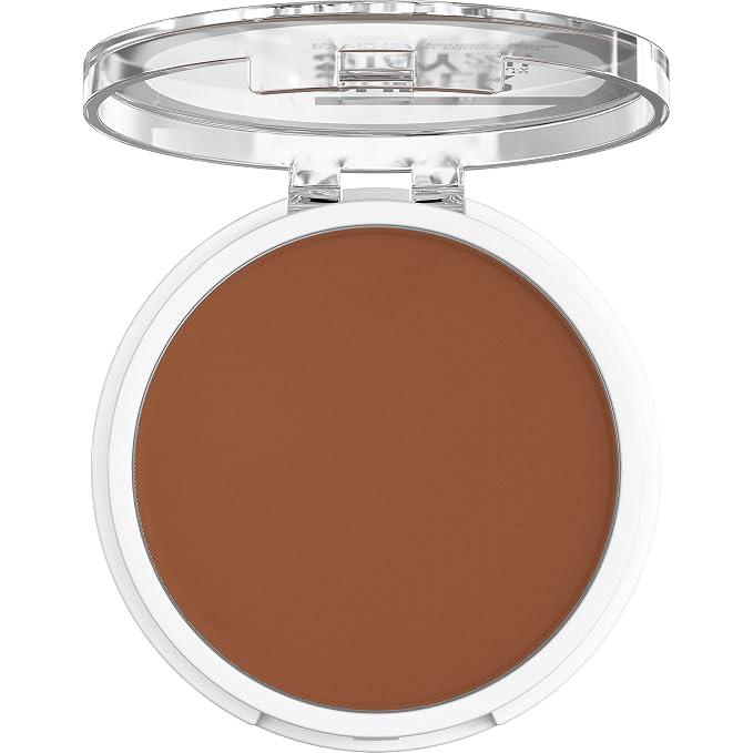 SUPERSTAY POWDER 360